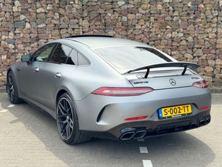 Thumbnail Mobil 8