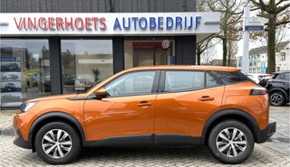 Thumbnail Mobil 3