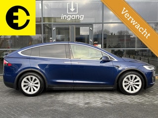 Thumbnail Mobil 6
