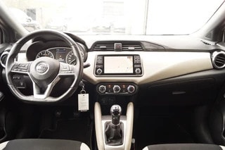 Thumbnail Mobil 9