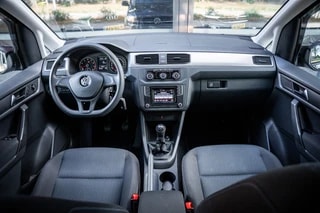 Thumbnail Mobil 7