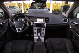Thumbnail Mobil 3