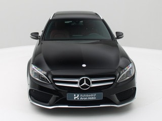 Thumbnail Mobil 10