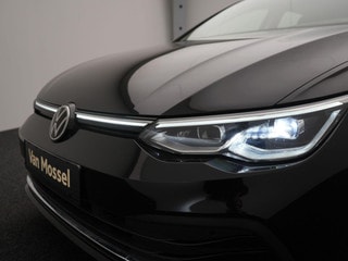 Thumbnail Mobil 10