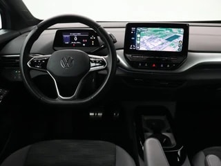 Thumbnail Mobil 3