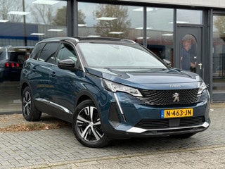 Thumbnail Mobil 4