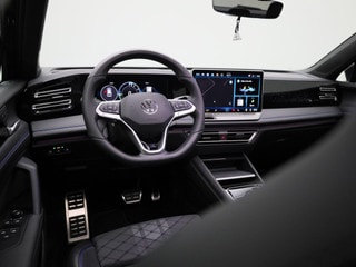 Thumbnail Mobil 7