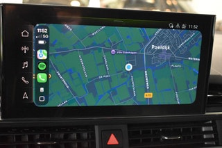 Thumbnail Mobil 7