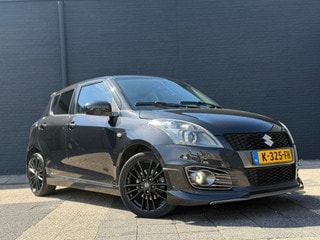 Thumbnail Mobil 4