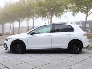 Thumbnail Mobil 3