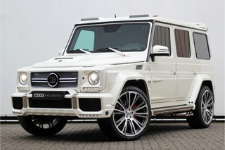 Thumbnail Mobil 6
