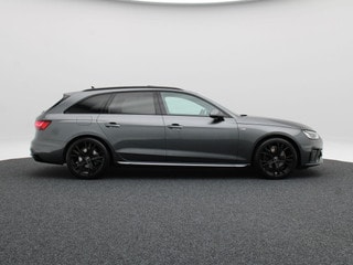 Thumbnail Mobil 6