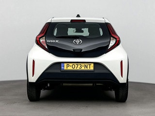 Thumbnail Mobil 5
