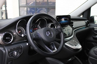 Thumbnail Mobil 7