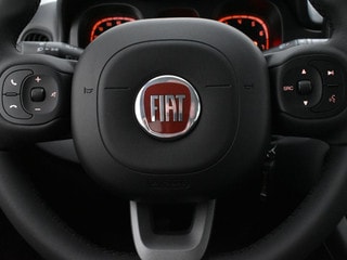 Thumbnail Mobil 8