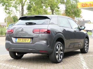 Thumbnail Mobil 7