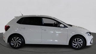 Thumbnail Mobil 4