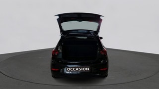 Thumbnail Mobil 10