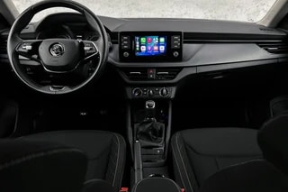Thumbnail Mobil 2