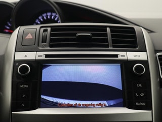 Thumbnail Mobil 9
