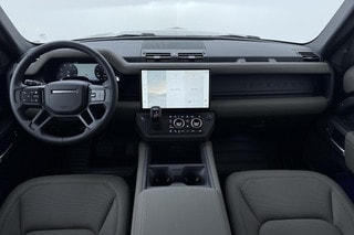 Thumbnail Mobil 4