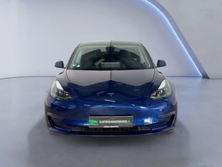 Thumbnail Mobil 4