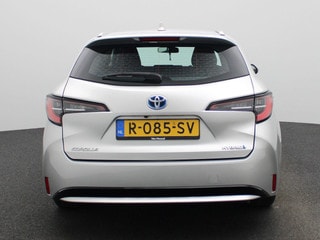 Thumbnail Mobil 5
