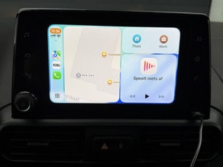 Thumbnail Mobil 3