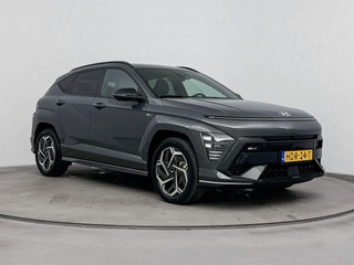 Thumbnail Mobil 6