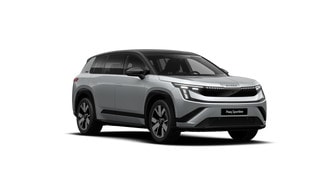 Thumbnail Mobil 8