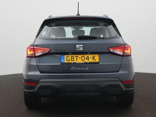 Thumbnail Mobil 6