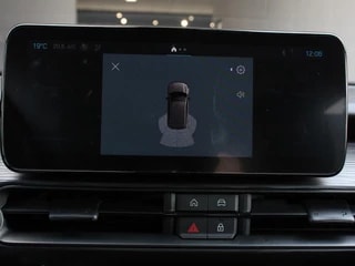 Thumbnail Mobil 3