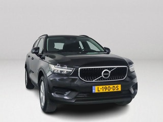 Thumbnail Mobil 9