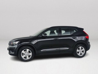 Thumbnail Mobil 4