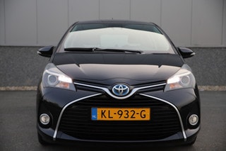 Thumbnail Mobil 3