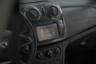 Thumbnail Mobil 3