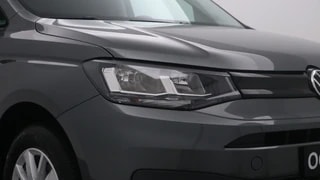 Thumbnail Mobil 10