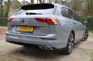 Thumbnail Mobil 9