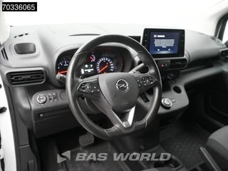 Thumbnail Mobil 3