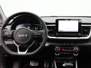 Thumbnail Mobil 8