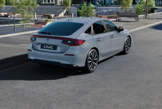Thumbnail Mobil 5