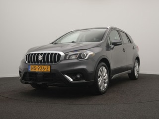 Thumbnail Mobil 5