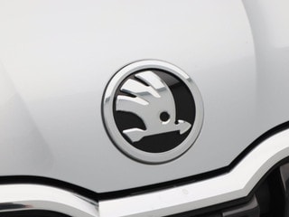 Thumbnail Mobil 9