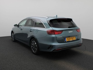 Thumbnail Mobil 4
