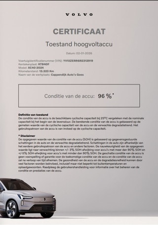 Thumbnail Mobil 9
