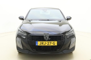Thumbnail Mobil 6