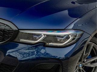 Thumbnail Mobil 8