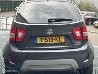 Thumbnail Mobil 4