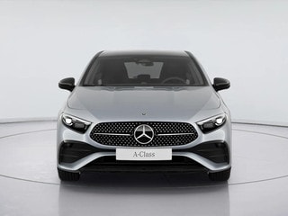 Thumbnail Mobil 8