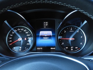 Thumbnail Mobil 9